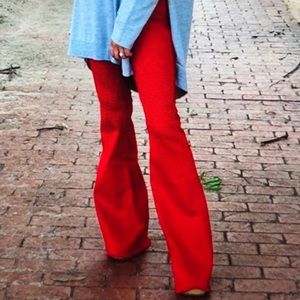 O2 denim jeans size 26